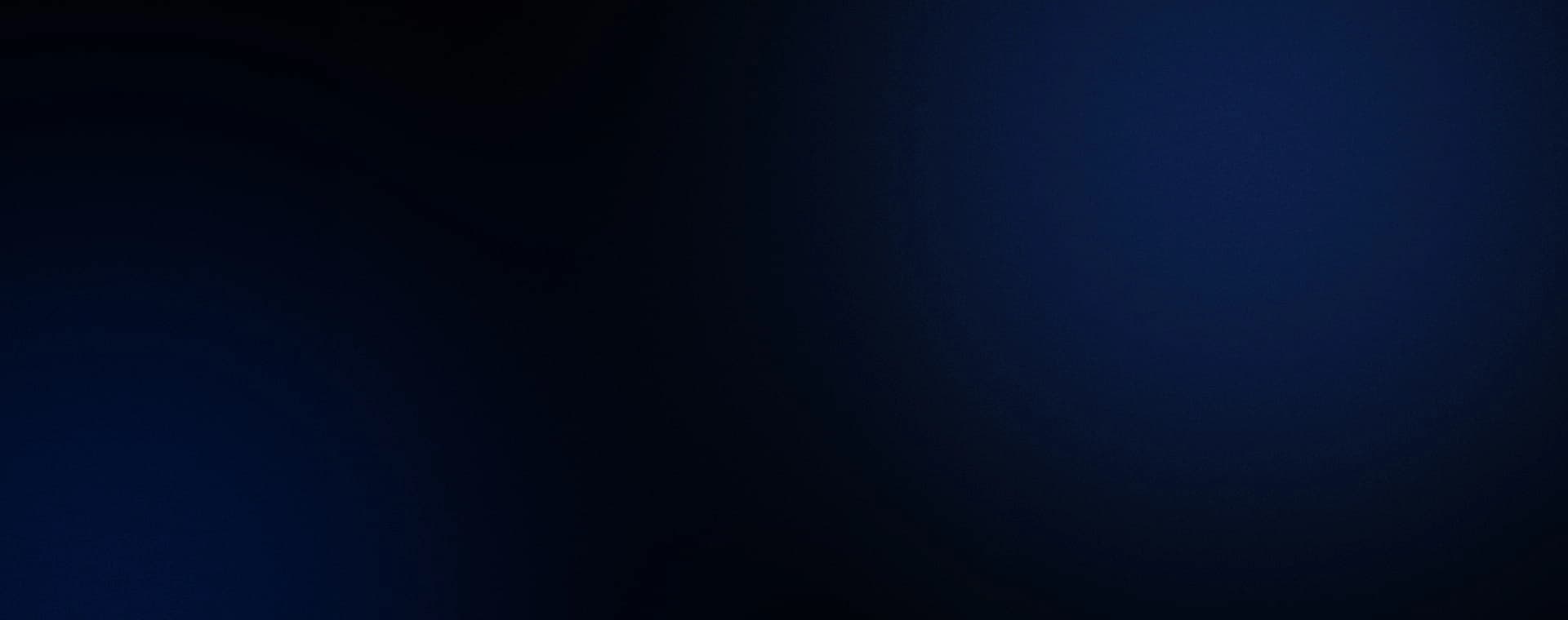contact background