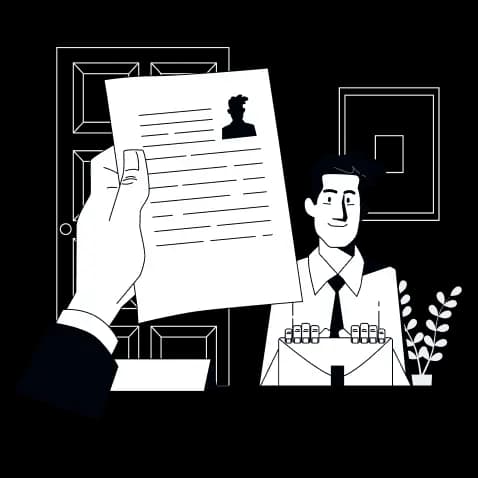 HR Interview