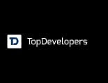 ITFirms