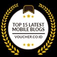 Top 15 Latest Mobile Blogs