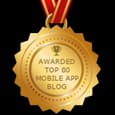 Top 80 Mobile App Blog