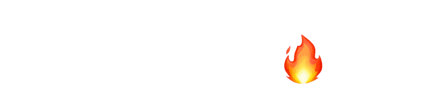 Get a free consultation now