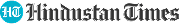 Brand 1