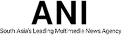 Brand 5