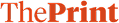Brand 6