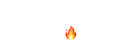 Connect directly with the Recruiter