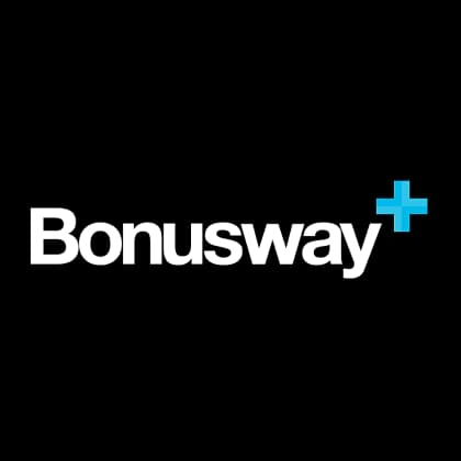 Bonusway