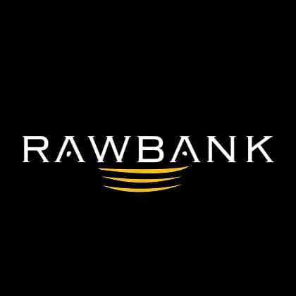 Rawbank