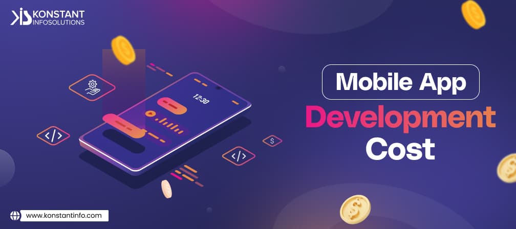 Mobile App Development Cost in 2026: Complete Pricing Guide