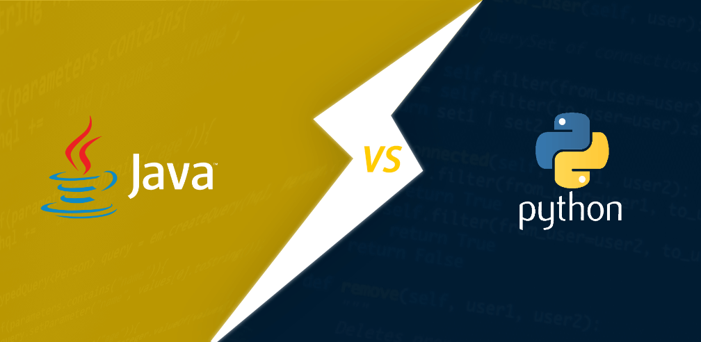  Java  vs Python  Chalk Out the Victor Konstantinfo