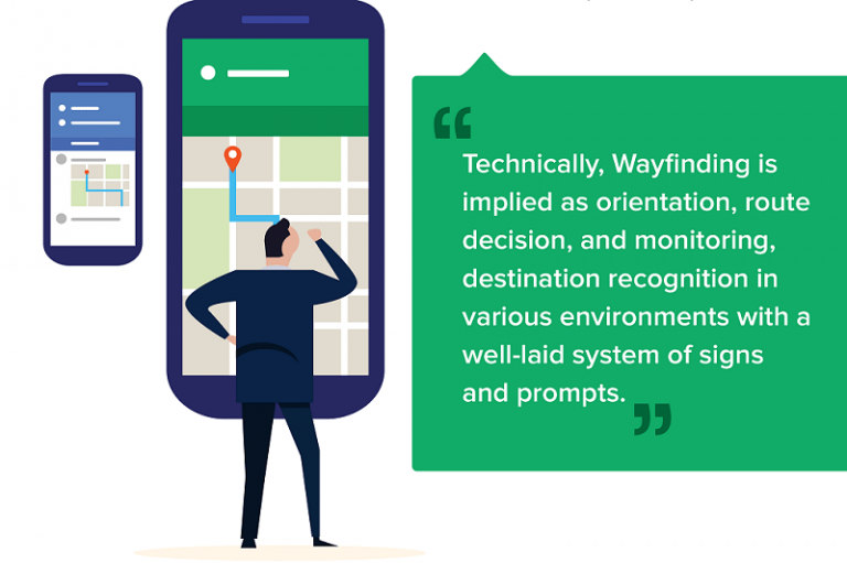 building-and-keeping-up-with-wayfinding-mobile-app-konstantinfo