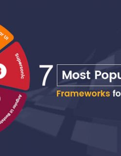 Front-End and Back-End Web Development: All You Need to Know